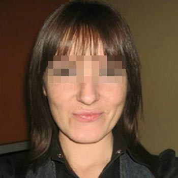 femme mure pour une rencontre coquine sur lyon
